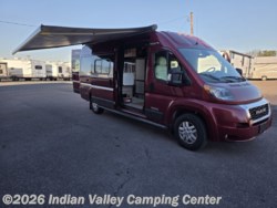 Used 2022 Winnebago Travato 59G available in Souderton, Pennsylvania