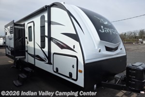 2016 Jayco White Hawk 28RBKS