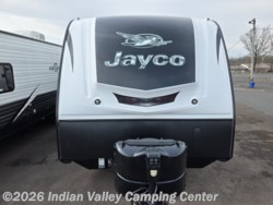 Used 2016 Jayco White Hawk 28RBKS available in Souderton, Pennsylvania