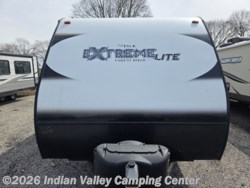 Used 2017 Forest River Vibe Extreme Lite 258RKS available in Souderton, Pennsylvania