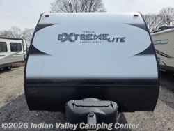 Used 2017 Forest River Vibe Extreme Lite 258RKS available in Souderton, Pennsylvania