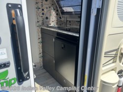 2023 TAB 320 Boondock by NuCamp from Indian Valley Camping Center in Souderton, Pennsylvania