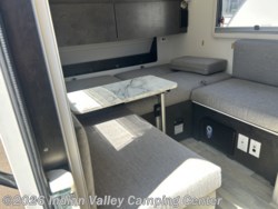 Used 2023 NuCamp TAB 320 Boondock available in Souderton, Pennsylvania