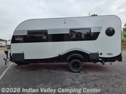 New 2027 NuCamp Haven Black Canyon Twin available in Souderton, Pennsylvania