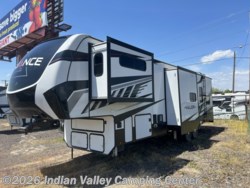 2022 Valor 36V11 by Alliance RV from Indian Valley Camping Center in Souderton, Pennsylvania