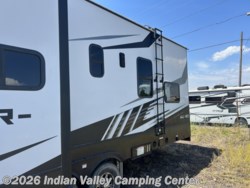 Used 2022 Alliance RV Valor 36V11 available in Souderton, Pennsylvania