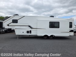2026 Cougar 30REP by Keystone from Indian Valley Camping Center in Souderton, Pennsylvania