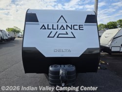 New 2027 Alliance RV Delta RE250 available in Souderton, Pennsylvania