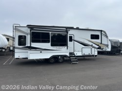 2021 Paradigm 310RL by Alliance RV from Indian Valley Camping Center in Souderton, Pennsylvania