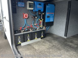 Used 2021 Alliance RV Paradigm 310RL available in Souderton, Pennsylvania