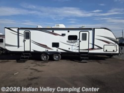 2017 White Hawk 31BHBS by Jayco from Indian Valley Camping Center in Souderton, Pennsylvania