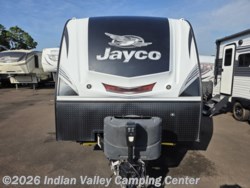 Used 2017 Jayco White Hawk 31BHBS available in Souderton, Pennsylvania