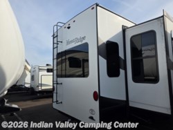 Used 2019 Highland Ridge Mesa Ridge MF371MBH available in Souderton, Pennsylvania