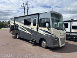 2020 Vista 29VE by Winnebago from Indian Valley Camping Center in Souderton, Pennsylvania