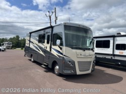 Used 2020 Winnebago Vista 29VE available in Souderton, Pennsylvania