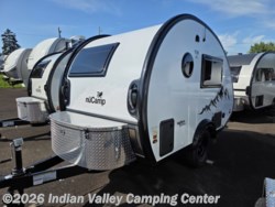 New 2027 NuCamp TAB 320 Boondock Black Canyon available in Souderton, Pennsylvania