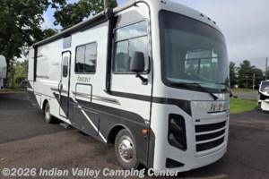 2022 Coachmen Pursuit 31BH