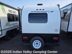 Used 2018 Starcraft Comet 18DS available in Souderton, Pennsylvania