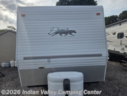 Used 2005 Palomino Puma 30DBS available in Souderton, Pennsylvania