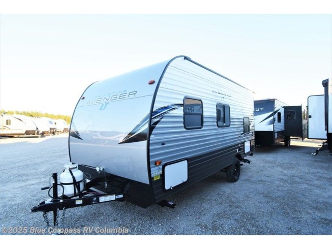 21 Prime Time Avenger Lt 16bh Rv For Sale In Lexington Sc Rvusa Com Classifieds 21 Prime Time Avenger Lt 16bh Rv For Sale In Lexington Sc Rvusa Com Classifieds