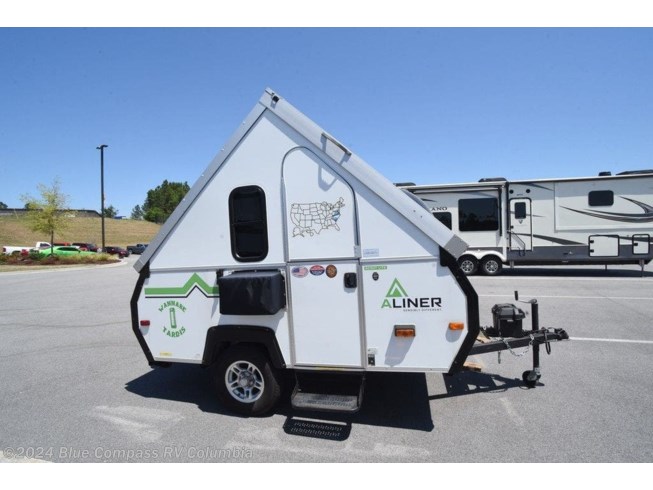 2019-aliner-scout-lite-base-rv-for-sale-in-lexington-sc-29072-sp2308