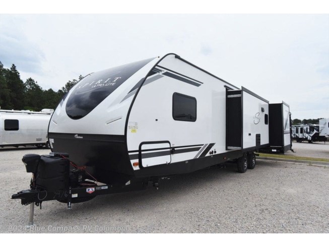 2021 Coachmen Spirit 3379BH RV for Sale in Lexington, SC 29072 | TU9768