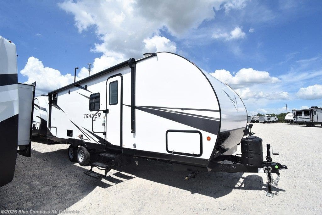 2021 Prime Time Tracer LE 260BHSLE RV for Sale in Lexington, SC 29072 ...