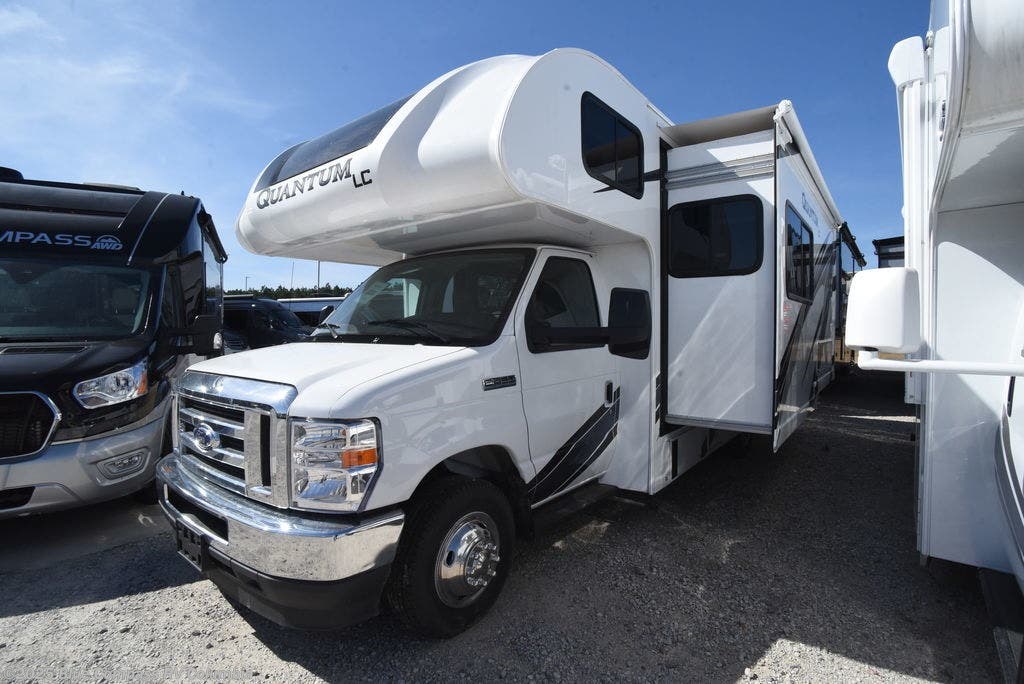 2022 Thor Motor Coach Quantum Lc25 Rv For Sale In Lexington Sc 29072 2022 Thor Motor Coach Quantum Lc25 Rv For Sale In Lexington Sc 29072