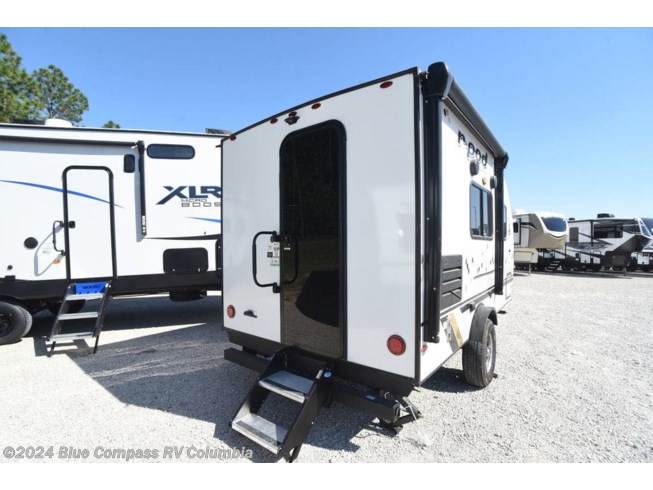 johns trailer sales ohio