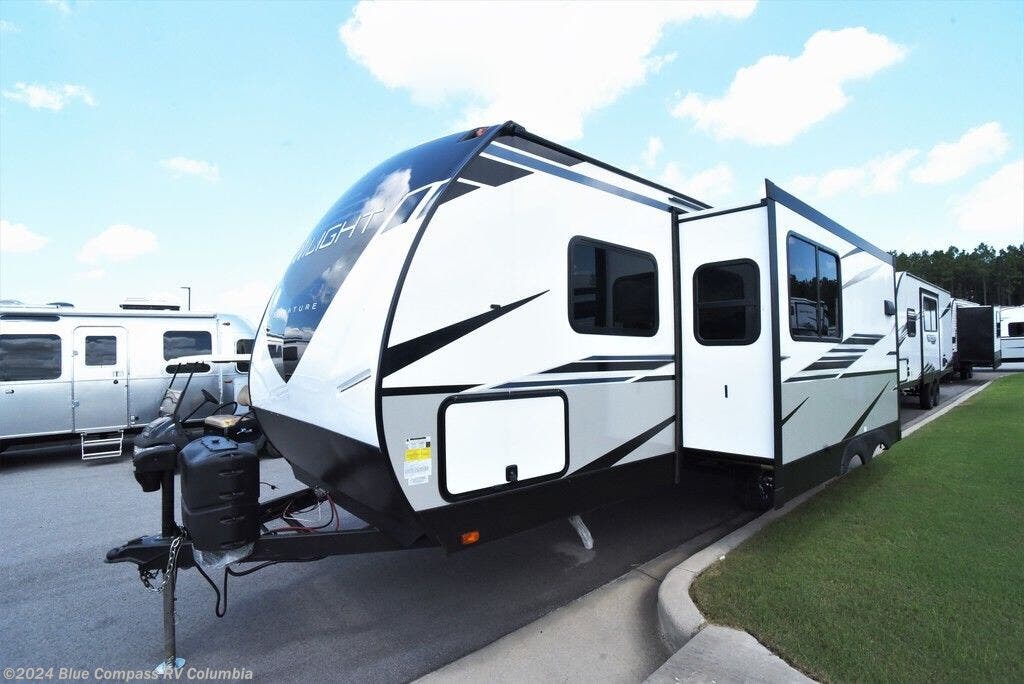 2023 Twilight RV Signature Twilight TWS 2280 RV for Sale in Lexington