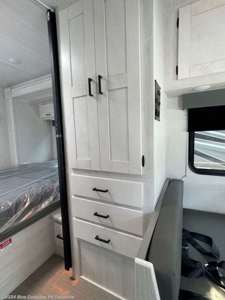 2023 East to West Entrada 2200S RV for Sale in Lexington, SC 29072 ...