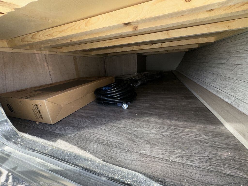 2025 Forest River Aurora Light 15RBX RV for Sale in Lexington, SC 29072