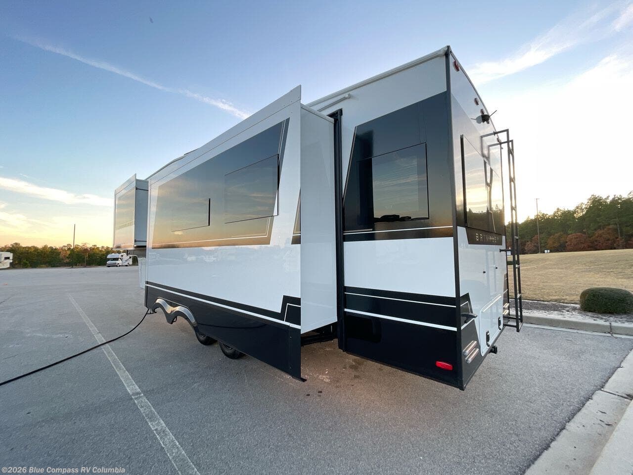 2026 Model Z 2900 by Brinkley RV from Blue Compass RV Columbia in Lexington, South Carolina