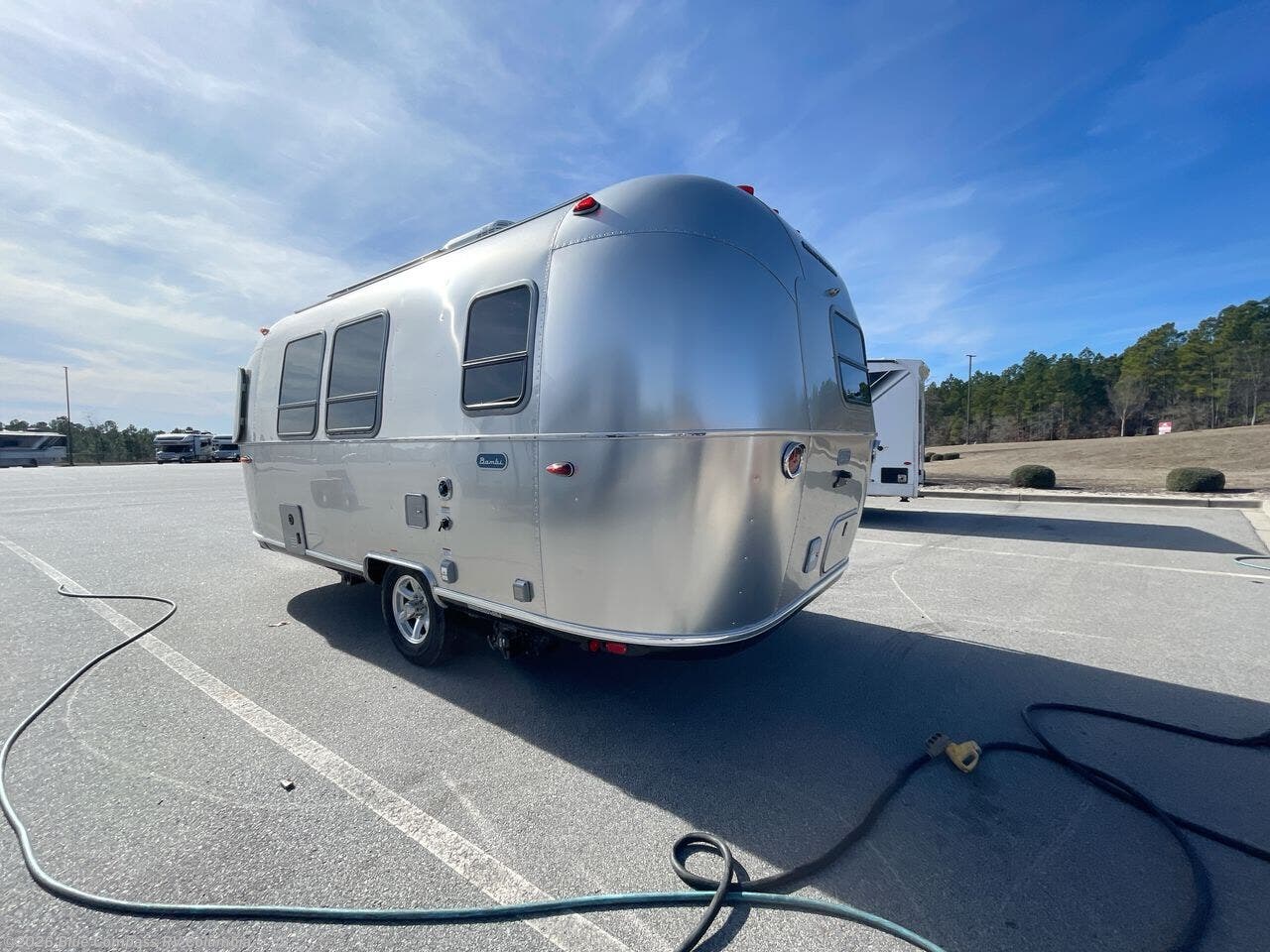 2026 Wolf Creek 890-LB by Northwood from Blue Compass RV Columbia in Lexington, South Carolina