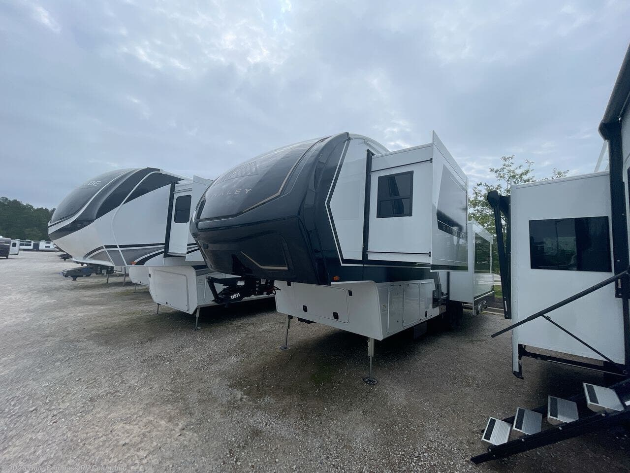 2026 Model Z 3200 by Brinkley RV from Blue Compass RV Columbia in Lexington, South Carolina