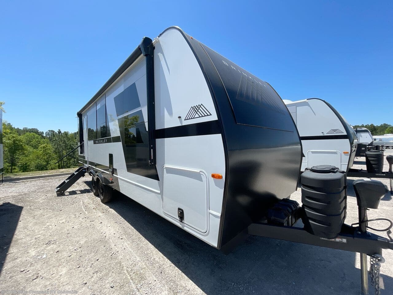 2026 Model I 265 by Brinkley RV from Blue Compass RV Columbia in Lexington, South Carolina