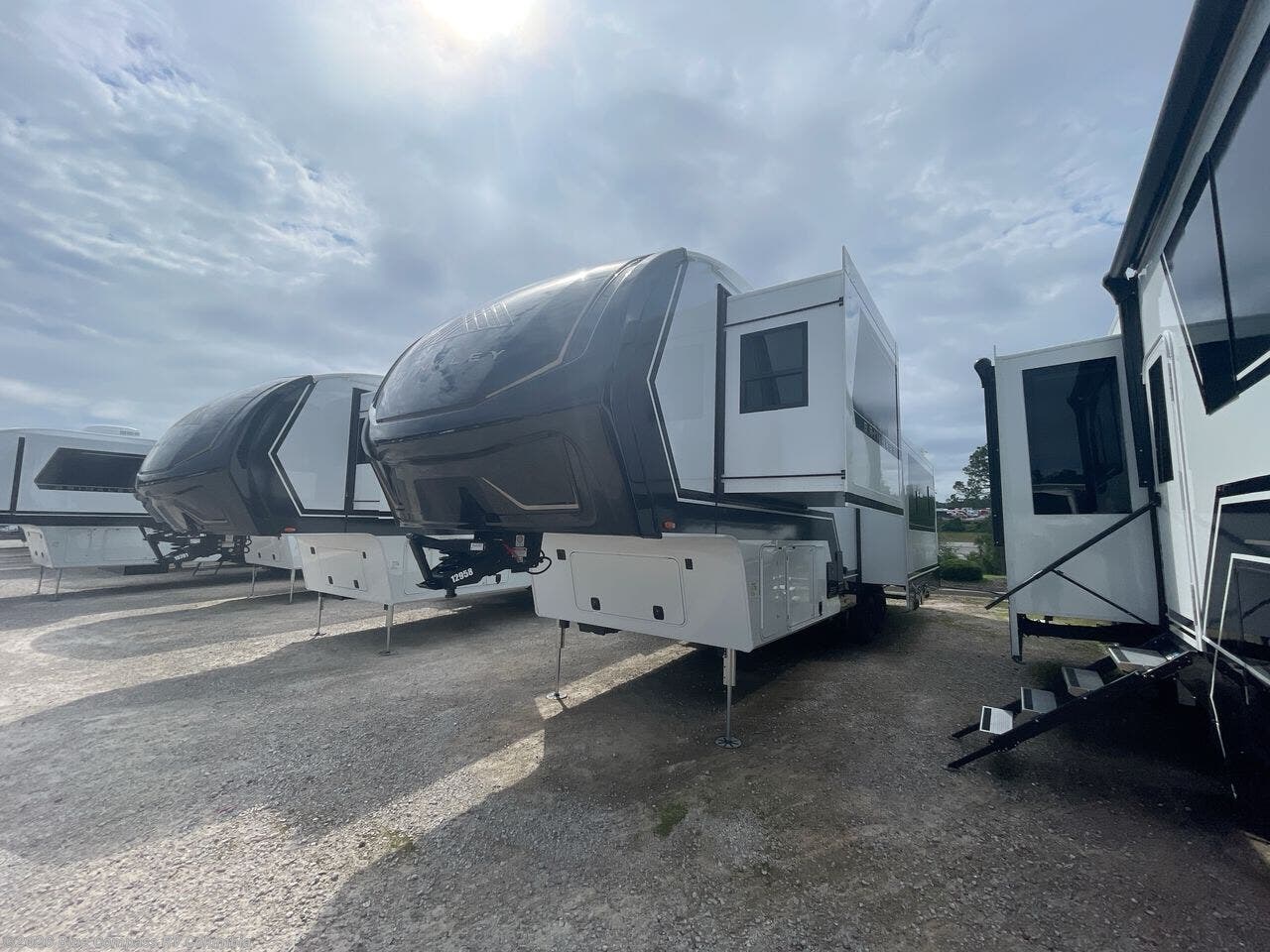2026 Model Z 3100 by Brinkley RV from Blue Compass RV Columbia in Lexington, South Carolina
