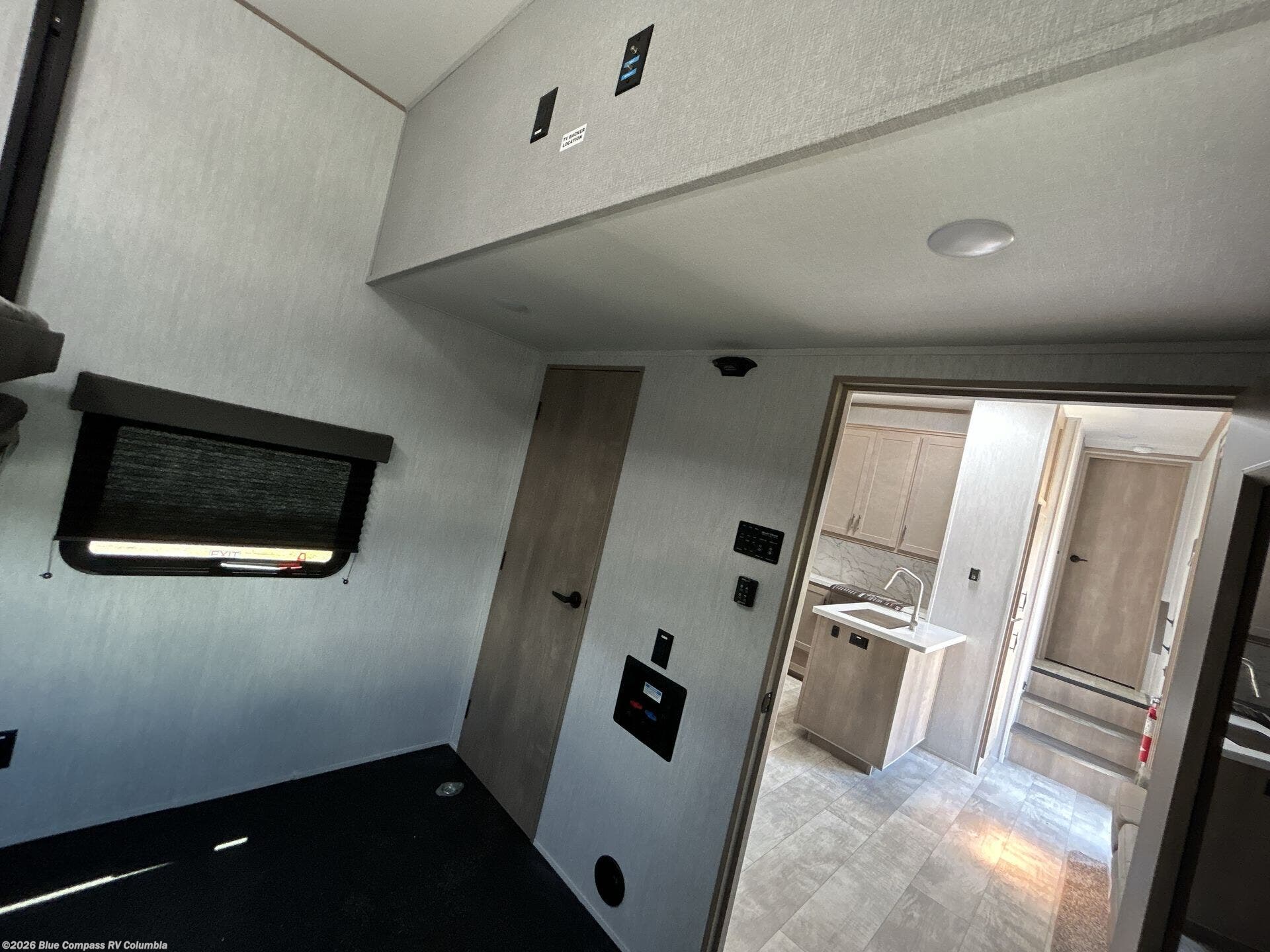 2026 Grand Design Momentum G-Class 320G RV for Sale in Lexington, SC ...
