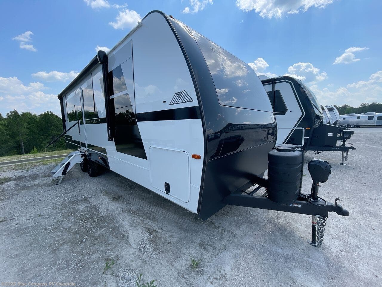 2026 Model I 275 by Brinkley RV from Blue Compass RV Columbia in Lexington, South Carolina