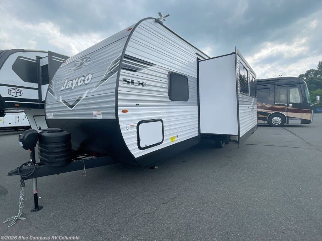 Used 2017 NuCamp T@G MAX available in Lexington, South Carolina