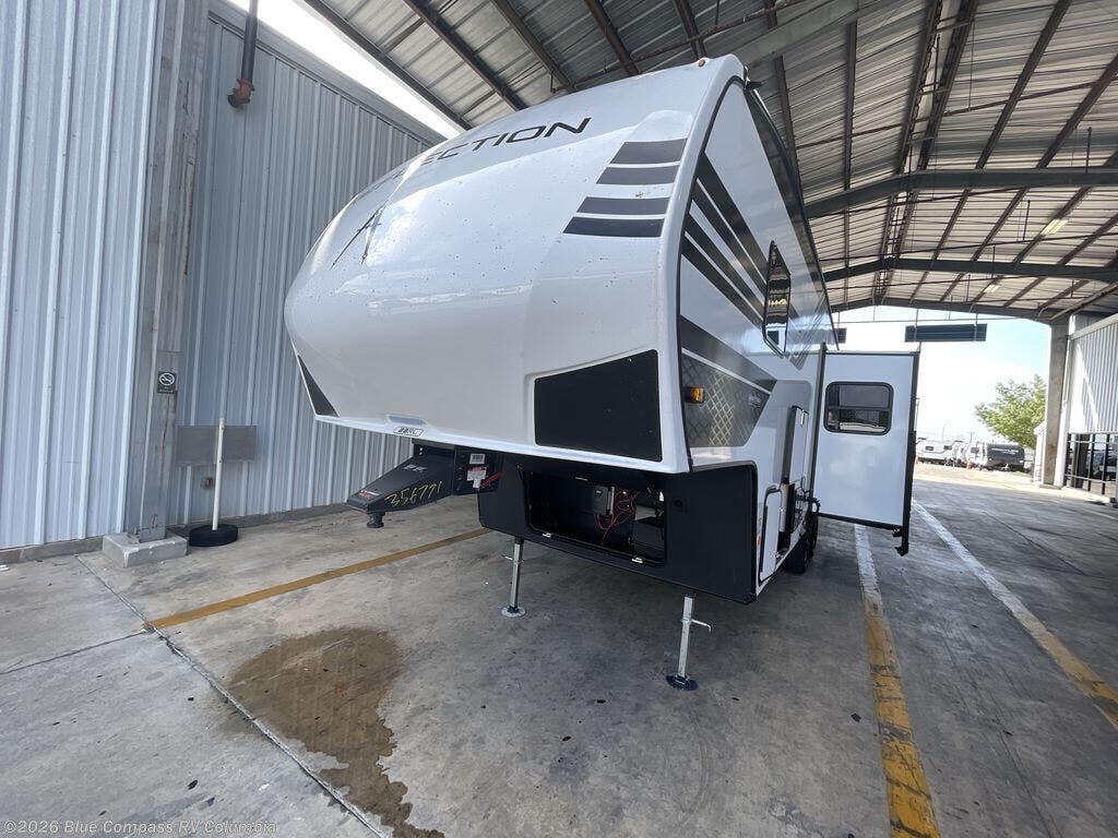 New 2027 Grand Design Reflection 100 Series 28RL available in Lexington, South Carolina