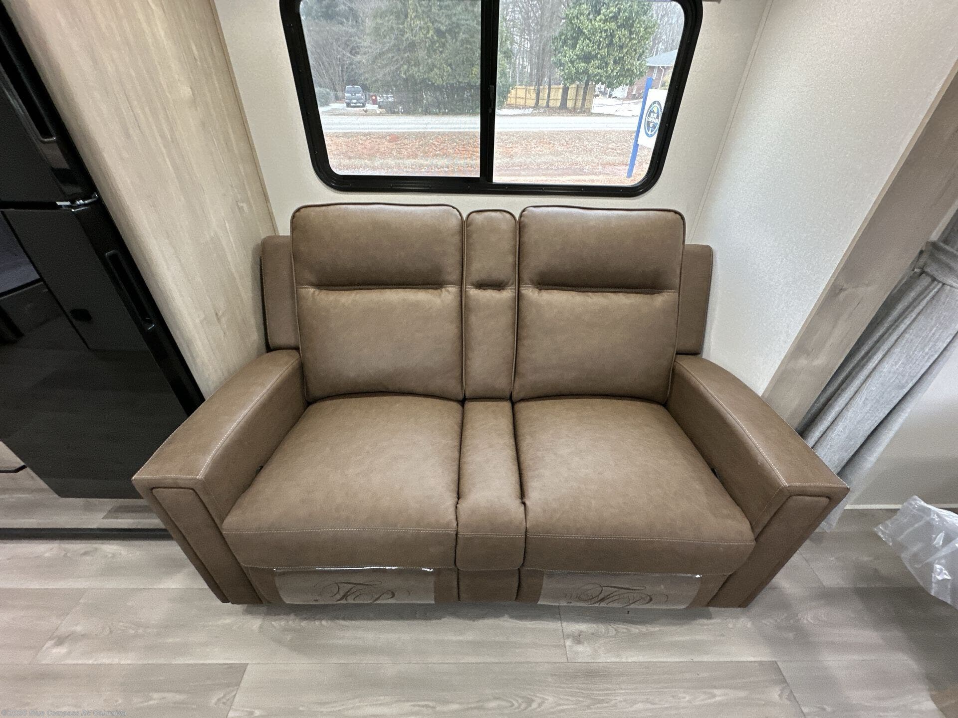 New 2026 Grand Design Imagine XLS 22MLE available in Lexington, South Carolina