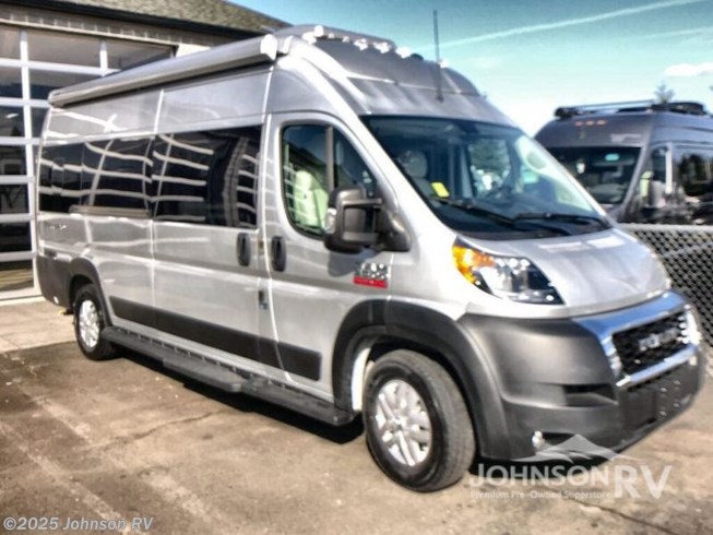 2020 Thor Motor Coach Tellaro 20AT RV for Sale in Sandy, OR 97055 ...