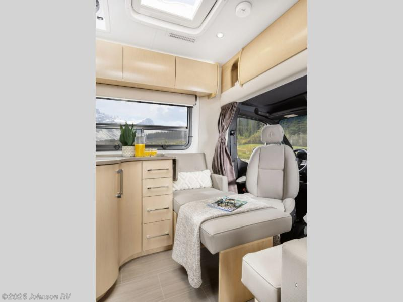 2024 Leisure Travel Unity U24tb Rv For Sale In Sandy, Or 97055 