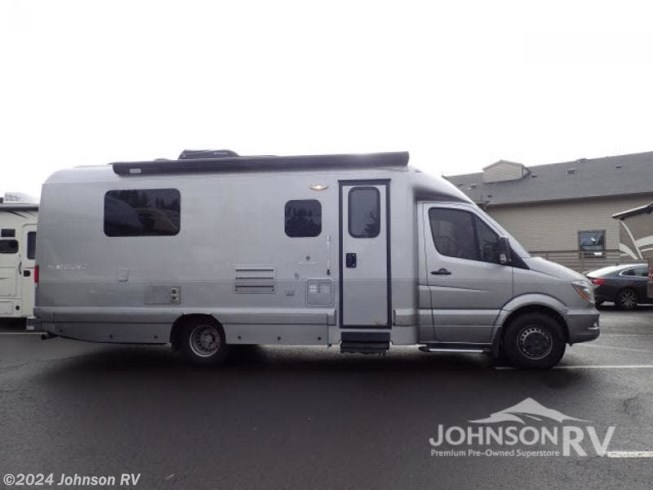 2016 Platinum II 241XL ST by Coach House from Johnson RV in Sandy, Oregon