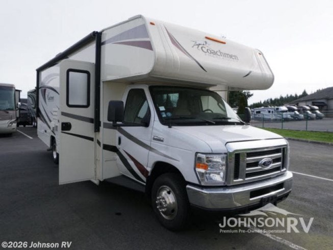 18 Coachmen Freelander 28bh Ford 450 d For Sale In Sandy Or 18 Coachmen Freelander 28bh Ford 450 d For Sale In Sandy Or