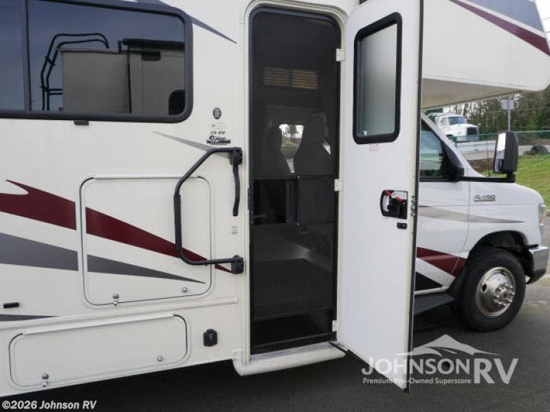 18 Coachmen Freelander 28bh Ford 450 d For Sale In Sandy Or