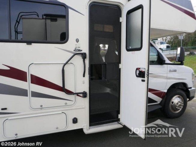18 Coachmen Freelander 28bh Ford 450 d For Sale In Sandy Or 18 Coachmen Freelander 28bh Ford 450 d For Sale In Sandy Or