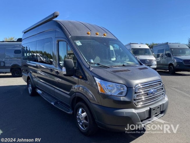 Used 2019 Coachmen Crossfit 22C available in Sandy, Oregon