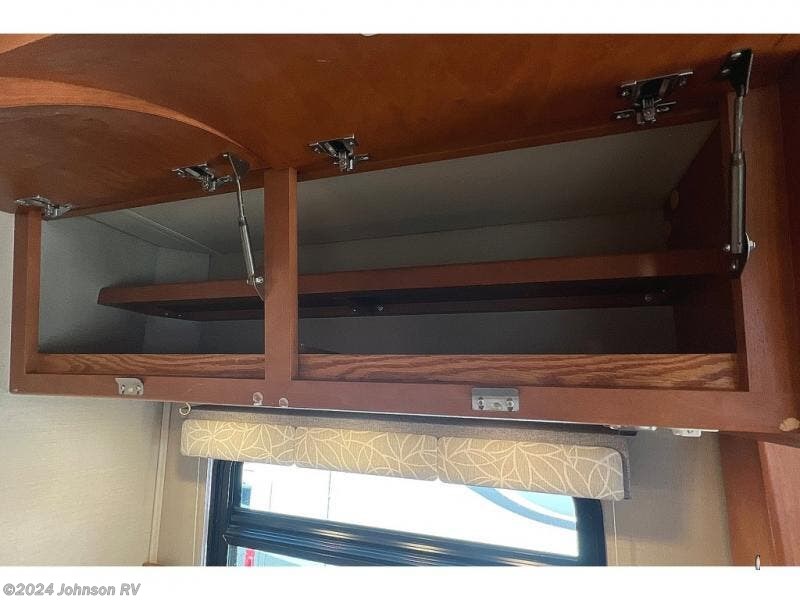 2015 Leisure Travel Unity U24MB RV For Sale In Sandy, OR 97055 ...